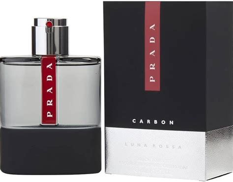 prada carbon near me|prada carbon review.